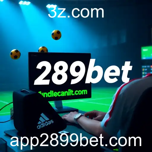 Expansão dos Jogos Online Impulsiona a Economia Digital