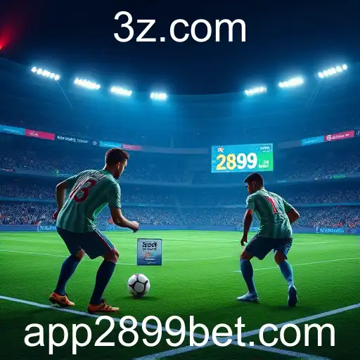 A Indústria de Jogos de Apostas em 2025