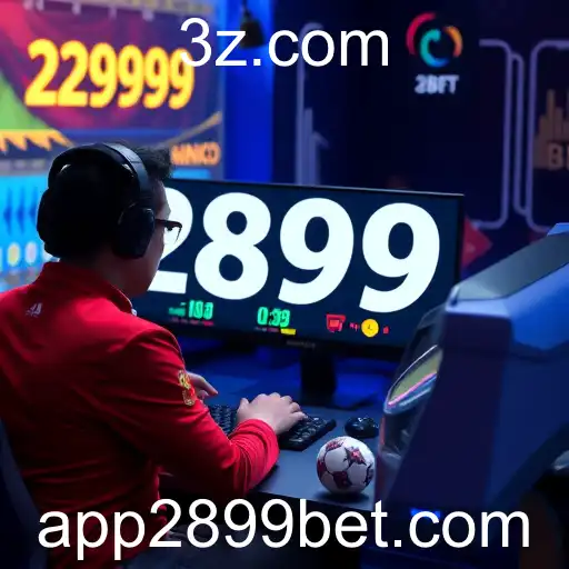 O Crescimento dos Jogos Online no Brasil em 2025