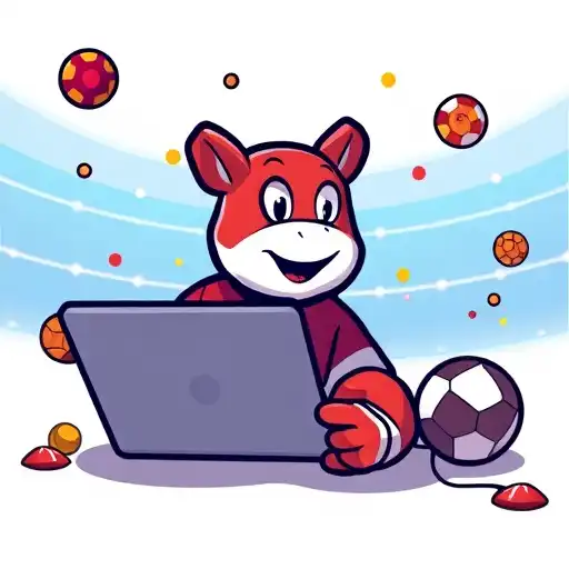 O Impacto dos Jogos Online Durante a Pandemia