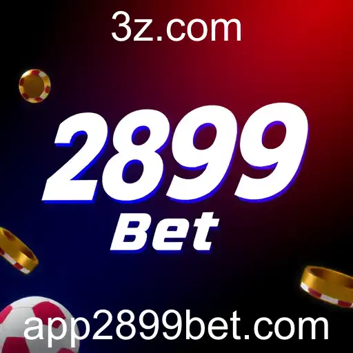 O Impacto dos Jogos Online em 2025