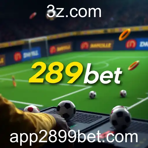 O Impacto do Crescimento dos Cassinos Online em 2025