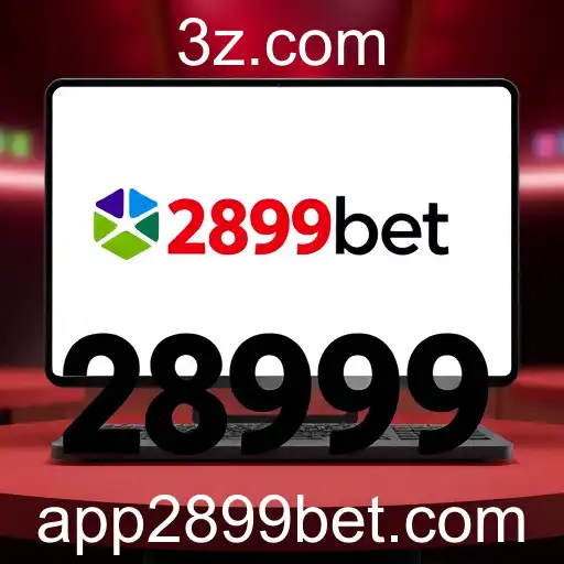 Impacto dos Jogos Online em 2025: Um Novo Horizonte