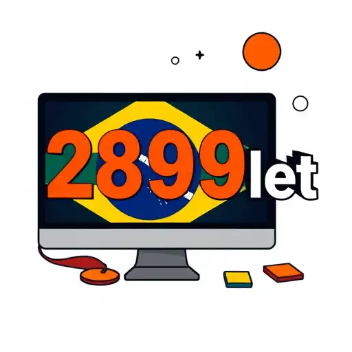 A Evolução das Apostas Online no Brasil