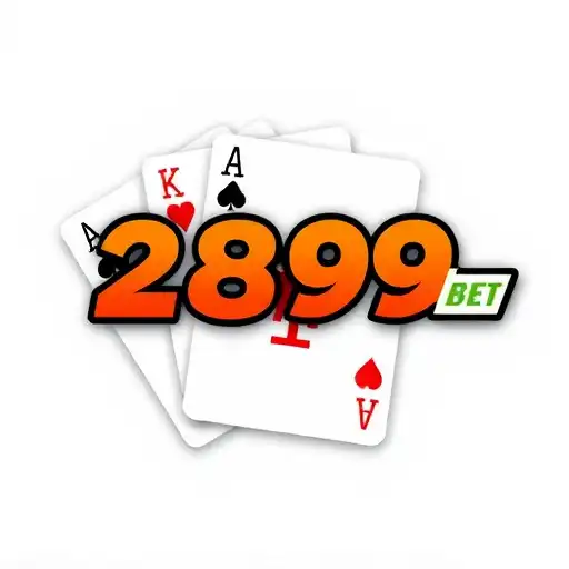 Impulso do Mercado de Apostas no Brasil