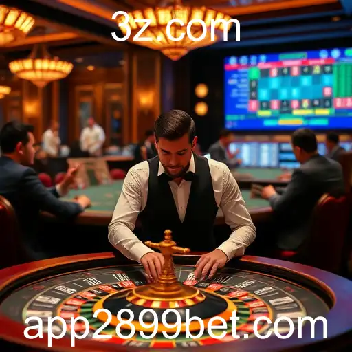 O Cenário Atual dos Jogos Online no Brasil