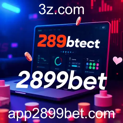 Futuro dos Jogos Online e a Inserção de IA