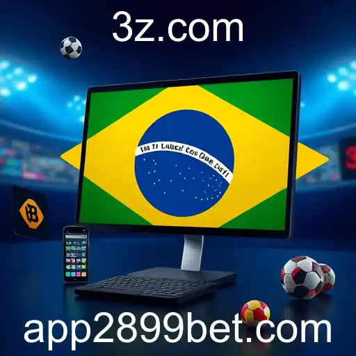 A Evolução do Mercado de Jogos de Apostas em 2025