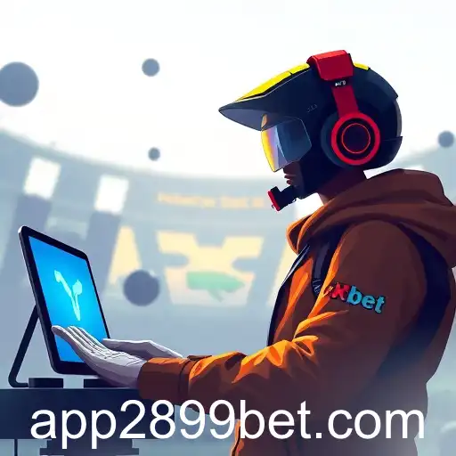 Tendências Emergentes e Impactos dos Sites de Jogos em 2025