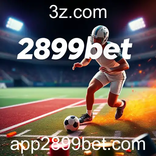 Tendências e Inovações no Mundo das Apostas Online