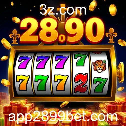 Revolução Digital nas Apostas Online: O Crescimento Avassalador de Plataformas de Jogos