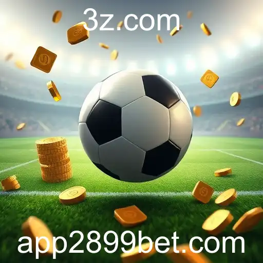 Revolução no Mundo dos Jogos Online Através da Inovação