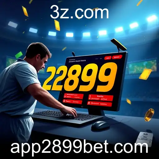 A Ascensão dos Jogos de Apostas Online em 2025