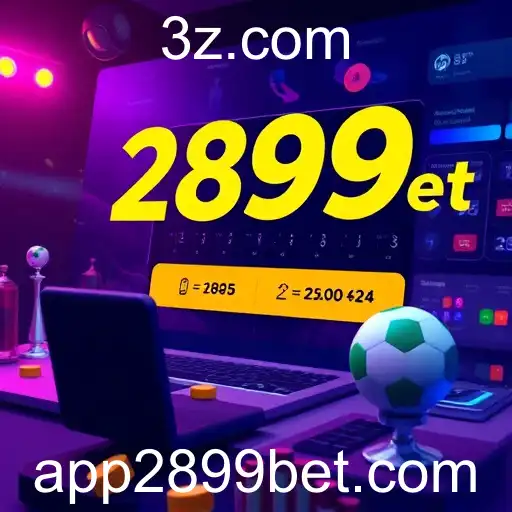 O Crescimento dos Jogos Online em 2025