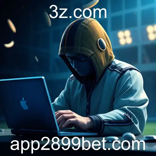 Tendências e Desafios no Mundo dos Jogos Online