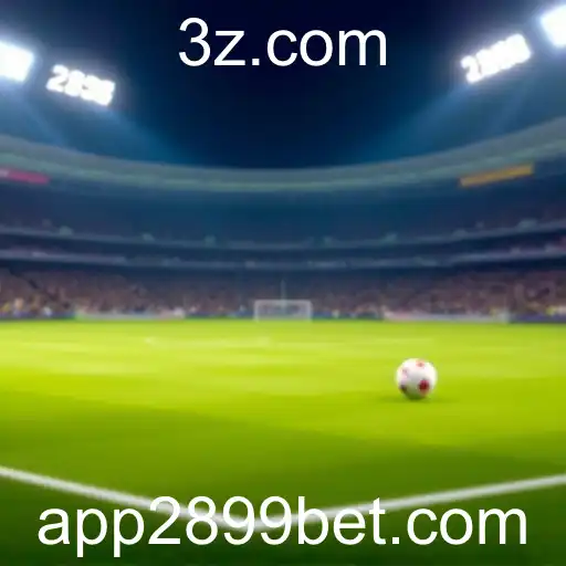 Tendências de Apostas Online em 2025