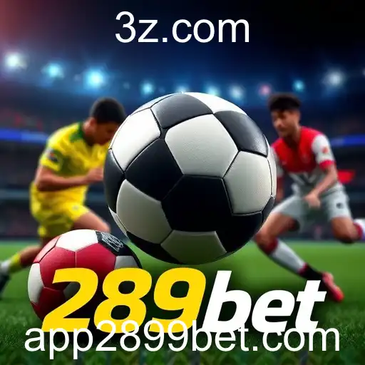 A Evolução das Plataformas de Apostas Online em 2025