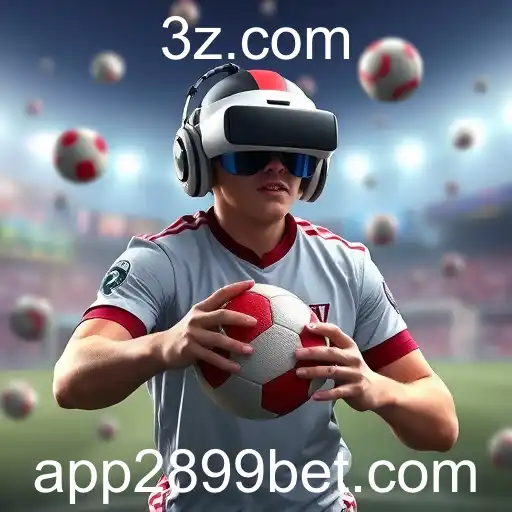 A Ascensão dos Sites de Apostas Online em 2025