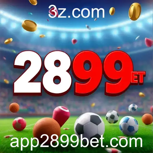 Tendências Emergentes no Mercado de Jogos Online em Língua Portuguesa