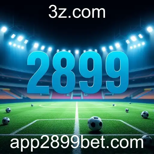 A Crescente Popularidade dos Sites de Jogos Online em 2025