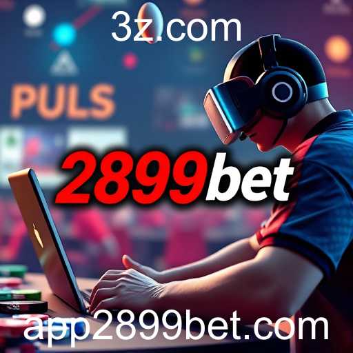 A Evolução e Impacto dos Sites de Jogos no Brasil