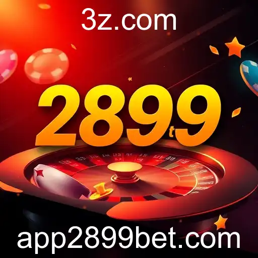 A Expansão dos Jogos Online e seu Impacto no Brasil