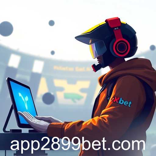 Futuro dos Jogos Online e a Inserção de IA