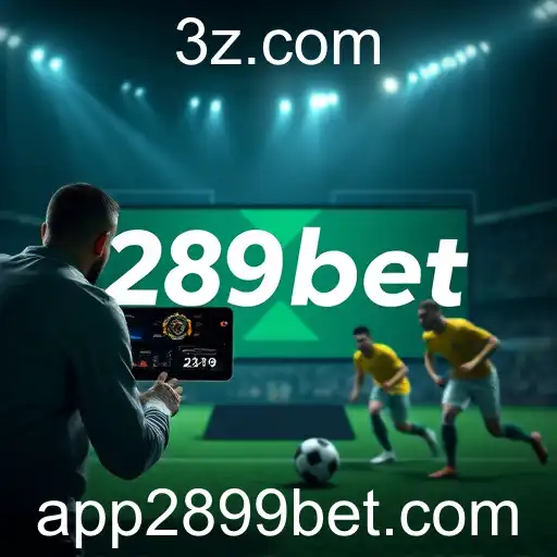 Crescimento e Desafios do Mercado de Jogos Online