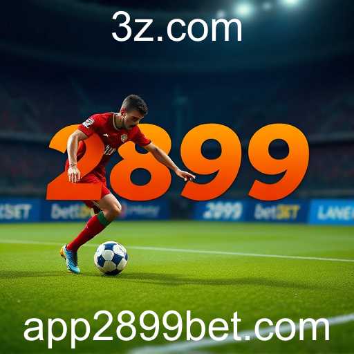 Tendências do Mercado de Jogos e Oportunidades em 2025