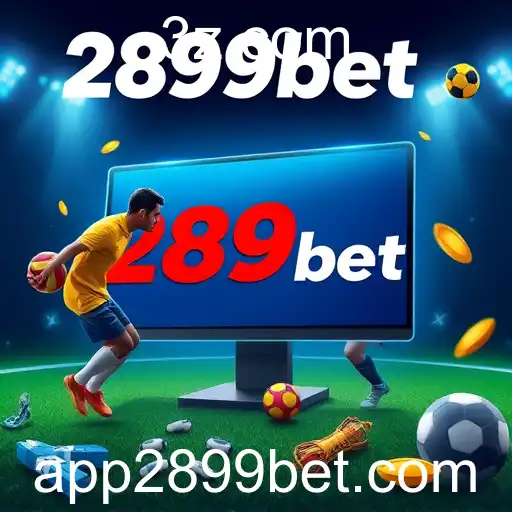 O Crescimento do Setor de Apostas Online no Brasil em 2025