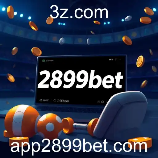 O Impacto das Novas Regulações nos Jogos Online em 2025