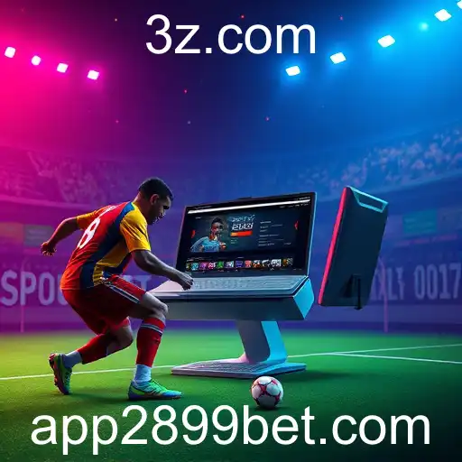 O Impacto do Jogo Online no Brasil Atual