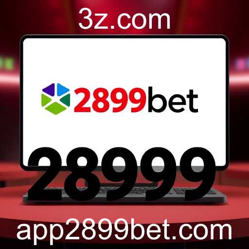 Impacto dos Jogos Online em 2025: Um Novo Horizonte