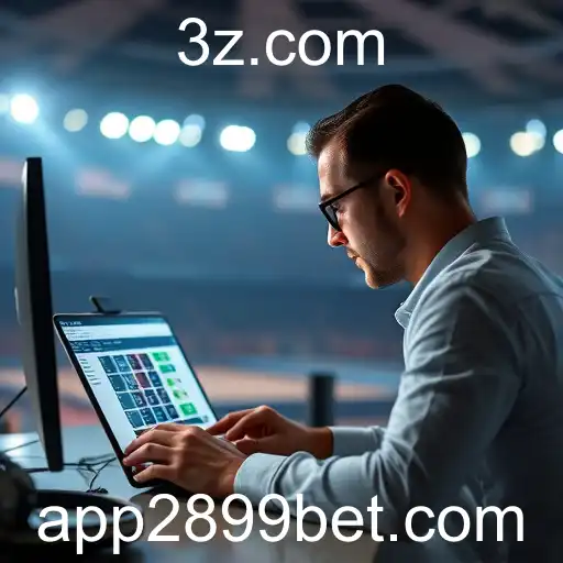 O Impacto do Mercado de Jogos Online no Brasil