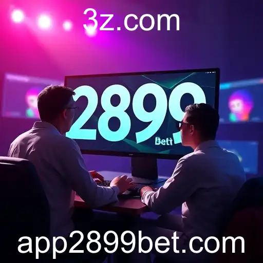 Inovações e Desafios nos Jogos Online em 2025