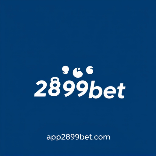 2899bet