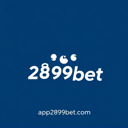 2899bet