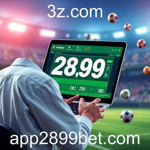 Tendências e Crescimento das Plataformas de Aposta em 2025