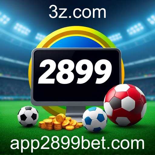 Expansão e Desafios do Mercado de Apostas Online em 2025