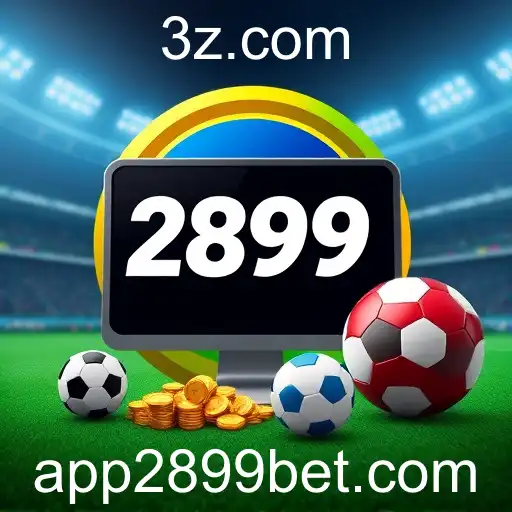 Expansão e Desafios do Mercado de Apostas Online em 2025