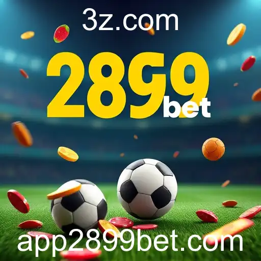 A Ascensão e Desafios dos Jogos Online em 2025