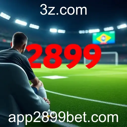 Evolução dos Jogos Online em 2025