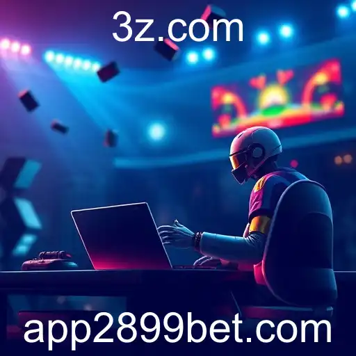 A Ascensão dos Jogos Online em Português