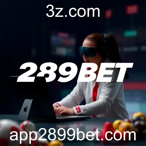 A Importância do Atendimento ao Cliente na Plataforma 2899bet
