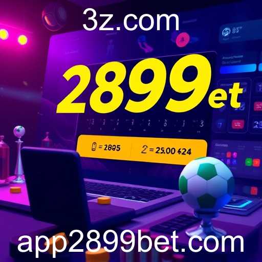 O Crescimento dos Jogos Online em 2025