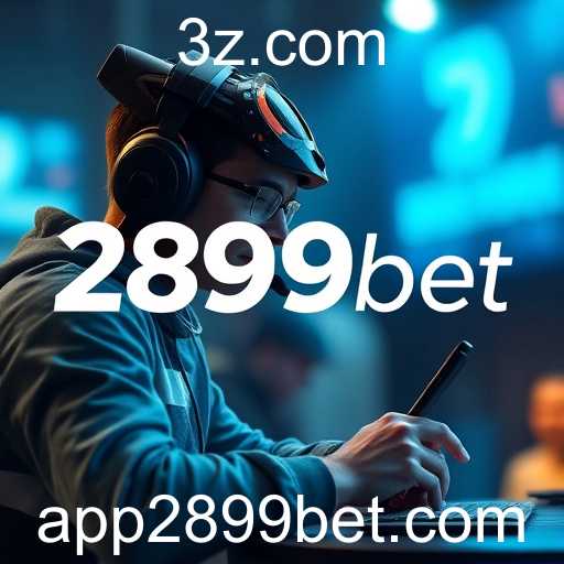 A Ascensão dos Jogos Online em 2025