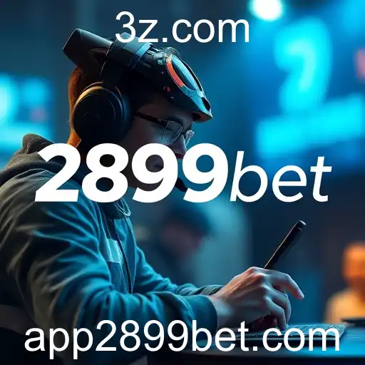 A Ascensão dos Jogos Online em 2025