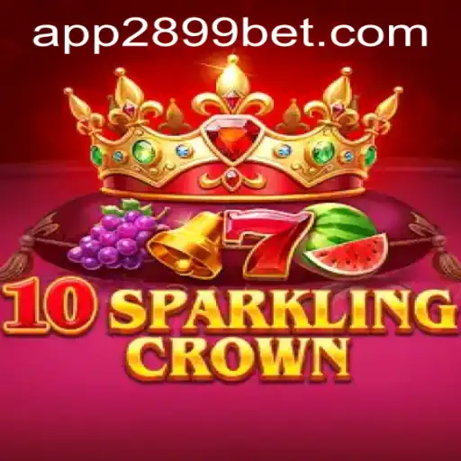 2899bet PH Login Casino Withdrawal