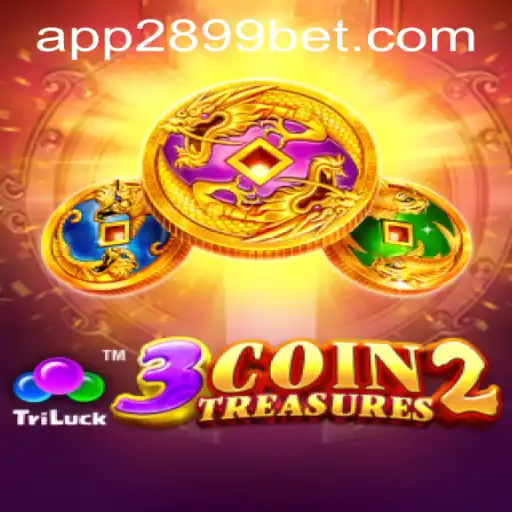 2899bet PH Login Casino App