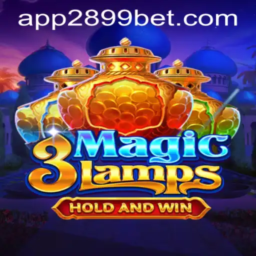 2899bet PH Login Casino Withdrawal